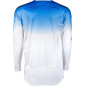 Camiseta FLY RACING Evolution DST - Rojo / Blanco / Azul - talla S Camiseta FLY RACING Evolution DST - Rojo / Blanco / Azul - talla S