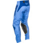 FLY RACING Kinetic SYM Hose- Ultramarine/Dunkelblau