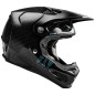 FLY RACING Formula S Carbon Solid Jugend Helm - Schwarz - Größe YL FLY RACING Formula S Carbon Solid Jugend Helm - Schwarz - Größe YL