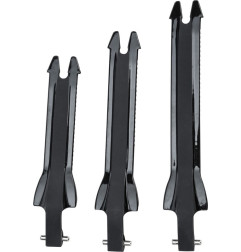 Kit de straps bottes FLY RACING Kinetic/Maverik enfant - 3 pièces