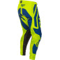 FLY RACING Lite L.E. Lancer Pants - Navy/Hi-Vis