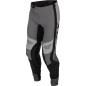 FLY RACING Lite Pants - Grey/Black