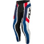 FLY RACING Lite Glory Special Edition Pants - Red/White/Blue