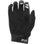 FLY RACING Evolution DST Handschuhe - Weiß/Grau FLY RACING Evolution DST Handschuhe - Weiß/Grau
