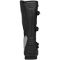 Bottes FLY RACING Maverik LT - gris/noir