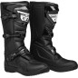 Botas FLY RACING Maverik LT - negro