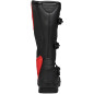 Botas FLY RACING Maverik LT - rojo/negro Botas FLY RACING Maverik LT - rojo/negro