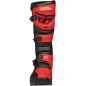 Botas FLY RACING Maverik LT - rojo/negro Botas FLY RACING Maverik LT - rojo/negro