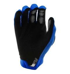 TROY LEE DESIGNS Air Youth Gloves - Mono Blue