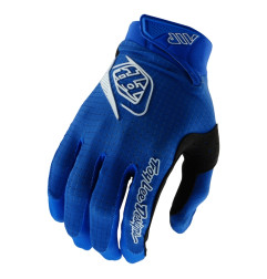 TROY LEE DESIGNS Air Mono Jugend-Handschuhe – Blau