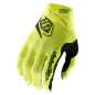 Gants enfant TROY LEE DESIGNS Air - Mono jaune fluo Gants enfant TROY LEE DESIGNS Air - Mono jaune fluo