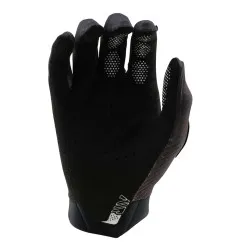 TROY LEE DESIGNS Air Youth Gloves - Mono Black