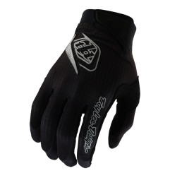 TROY LEE DESIGNS Air Mono Jugend-Handschuhe – Schwarz