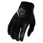 TROY LEE DESIGNS Air Mono Jugend-Handschuhe – Schwarz