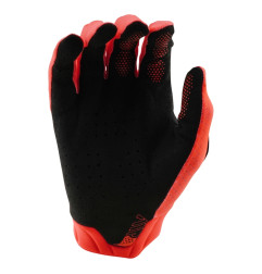 TROY LEE DESIGNS Air Mono Jugend-Handschuhe – Orange
