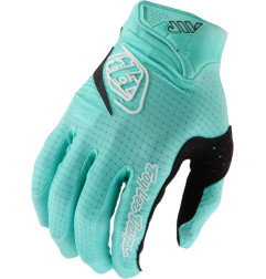 TROY LEE DESIGNS Air Jugend-Handschuhe - Mono Real Teal