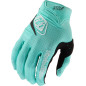 TROY LEE DESIGNS Air Youth Gloves - Mono Real Teal