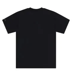 T-Shirt TROY LEE DESIGNS Peace Out - noir - taille 2XL