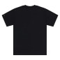 Camiseta TROY LEE DESIGNS Peace Out - negro - talla 2XL