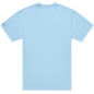 T-Shirt TROY LEE DESIGNS Badge - Dawn Blue