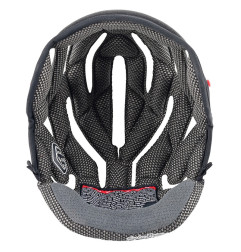 Coiffe TROY LEE DESIGN SE5 Carbon