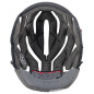 TROY LEE DESIGNS SE5 Carbon Liner