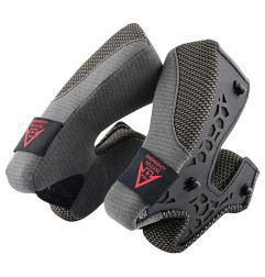 TROY LEE DESIGNS SE5 Carbon Cheekpads