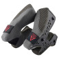 Carrilleras TROY LEE DESIGNS SE5 Carbon Carrilleras TROY LEE DESIGNS SE5 Carbon