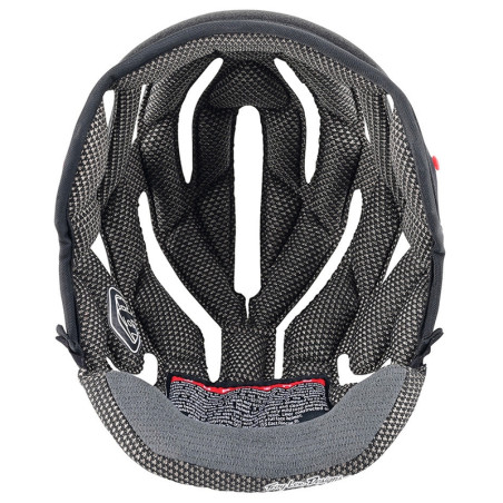 Interior superior TROY LEE DESIGN SE5 Composite