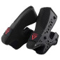 Carrilleras TROY LEE DESIGNS SE5 Composite Carrilleras TROY LEE DESIGNS SE5 Composite