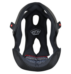 Interior superior TROY LEE DESIGN GP Comfort