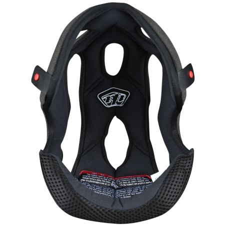 TROY LEE DESIGNS GP Comfort Liner