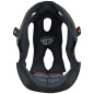 Coiffe TROY LEE DESIGN GP Comfort Coiffe TROY LEE DESIGN GP Comfort