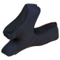TROY LEE DESIGNS GP Cheekpads - size 2XL