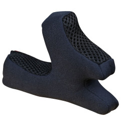 Carrilleras TROY LEE DESIGNS GP - talla 2XL