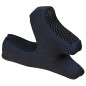 Carrilleras TROY LEE DESIGNS GP - talla 2XL