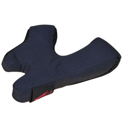 Mousses de joues TROY LEE DESIGNS GP