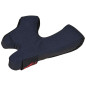 TROY LEE DESIGNS GP Cheekpads - size 2XL