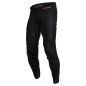 Pantalón TROY LEE DESIGNS SE Ultra Mono - Negro Pantalón TROY LEE DESIGNS SE Ultra Mono - Negro