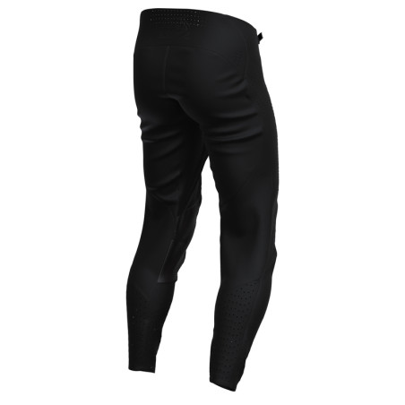 Pantalon TROY LEE DESIGNS SE Ultra Mono - noir