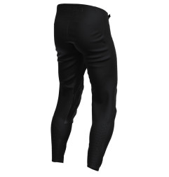 TROY LEE DESIGNS SE Ultra Mono Pants - Black