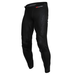 TROY LEE DESIGNS SE Ultra Mono Hose – Schwarz