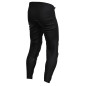 Pantalon TROY LEE DESIGNS SE Ultra Mono - noir Pantalon TROY LEE DESIGNS SE Ultra Mono - noir