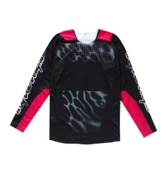 TROY LEE DESIGNS SE Pro Roam Jersey - Black