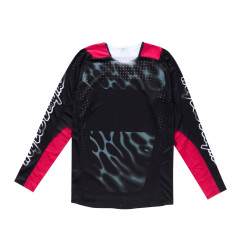 TROY LEE DESIGNS SE Pro Roam Jersey - Black