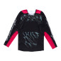 TROY LEE DESIGNS SE Pro Roam Jersey - Black