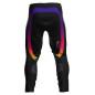 TROY LEE DESIGNS SE Pro Stripes Pants - Black/multi TROY LEE DESIGNS SE Pro Stripes Pants - Black/multi