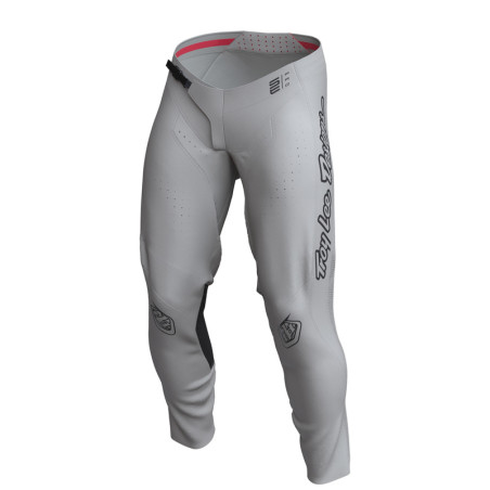 TROY LEE DESIGNS SE Pro Solo Hose – Kreide