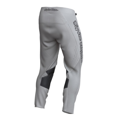 Pantalón TROY LEE DESIGNS SE Pro Solo - Chalk