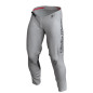 TROY LEE DESIGNS SE Pro Solo Pants - Chalk